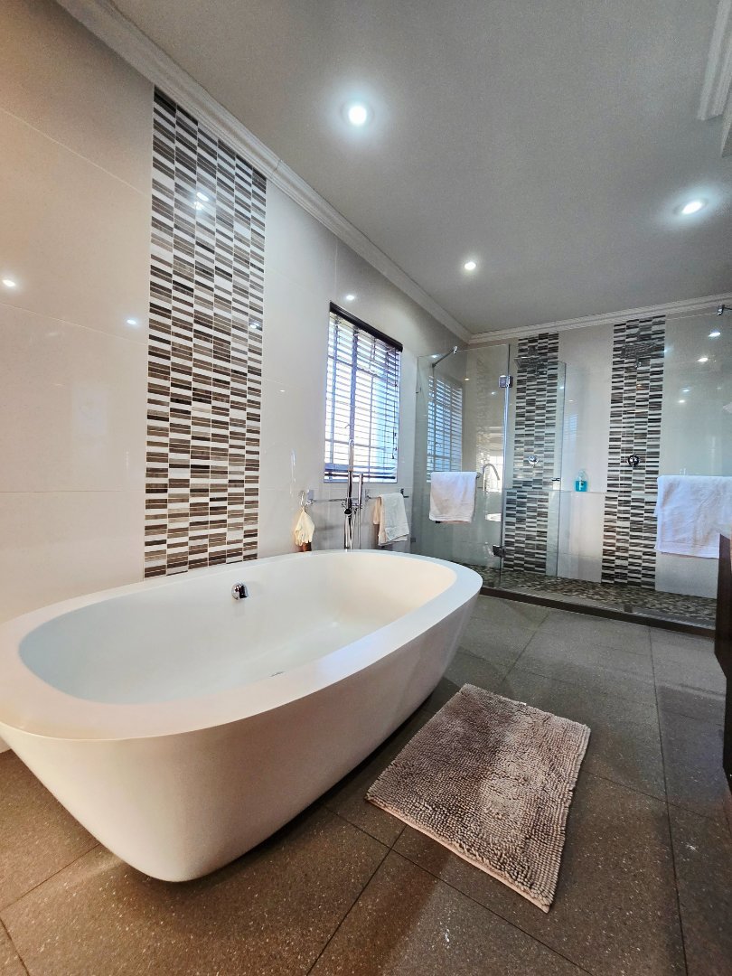 Commercial Property for Sale in Klerksdorp Rural North West